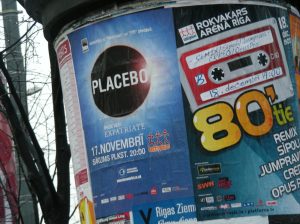 placebo02
