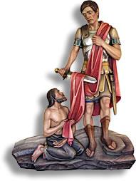 St_Martin_of_Tours_cutting_his_cloack