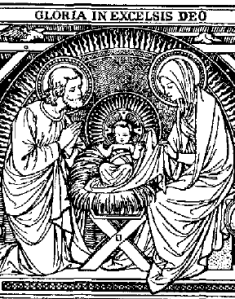 nativitas_vaticana