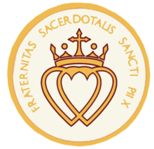 Society_of_Saint_Pius_X