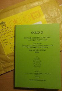 ordo2006m