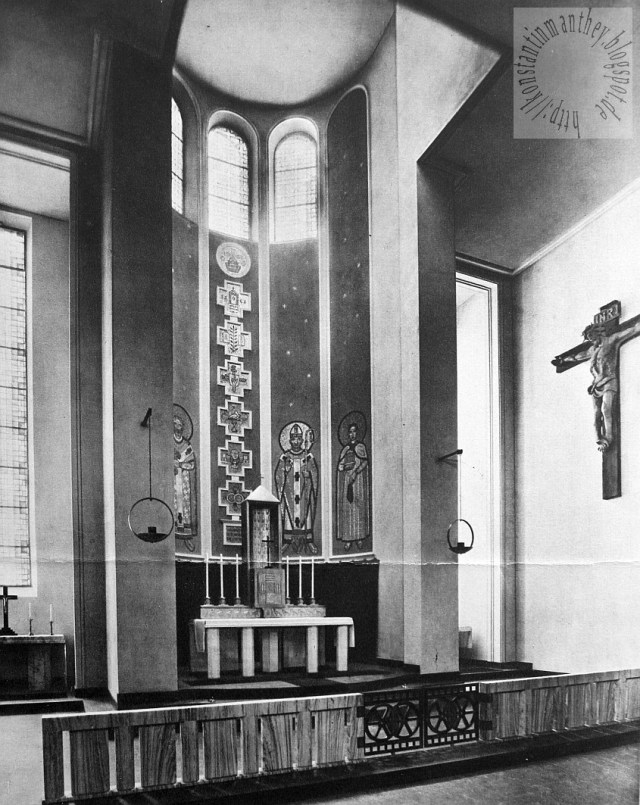 Adalbert_DBZ1934_BlicknInnenChor_MKrajewskiWZ