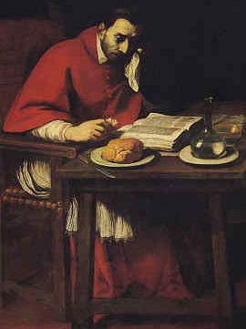 CROP_Daniele Crespe. fasting-of-st-charles-borromeo.1625