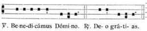 benedicamus_fer