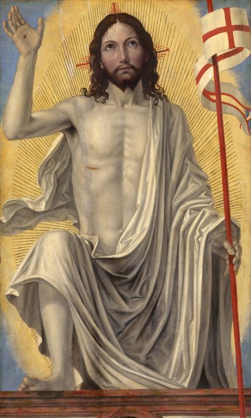 christ-risen_Bergognone1
