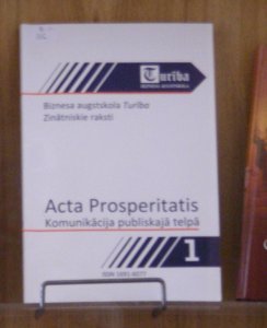 acta_prosperitatis_m