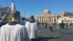 sanpietro2015
