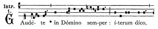 gaudete_in_domino