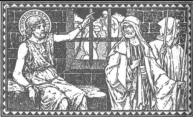 st_john_baptist_sends_his_disciples